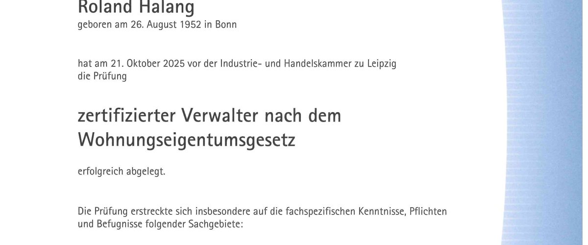 IHK-Zertifikat-WEG.jpg